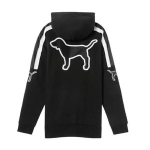 vs pink rhtf size large no offers or reduced shipping ❌